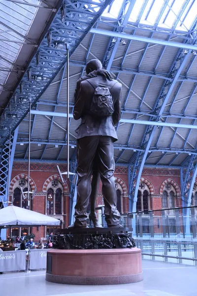 DSC_1570 (Large).JPG